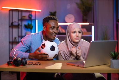 دوري أبطال أفريقيا 2021نظرة شاملة على المجموعات والأداء
