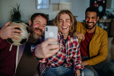 أخبارالطقسفيمصراتةليبياتوقعاتوتحديثاتلحالةالطقسالحالية