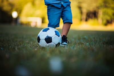 مشاهدةمباراةكأسالعالمللأنديةاليوممباشر