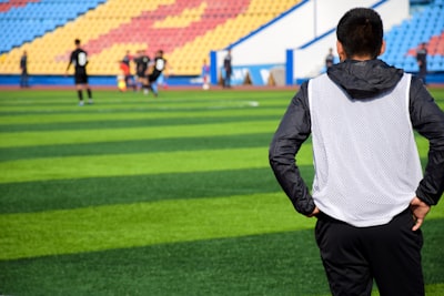 ترتيبالانديةفيالعالممنحيثعددالبطولات