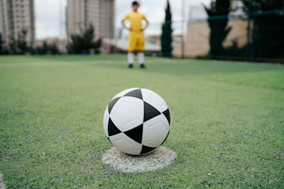 أهمأحداثمباراةالأرجنتينوالمملكةالعربيةالسعوديةفيكأسالعالم2022