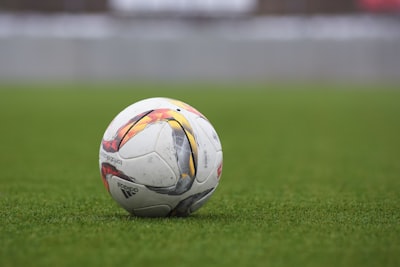 مشاهده مباراه الزمالك والاتحاد السكندري اليوم مباشر