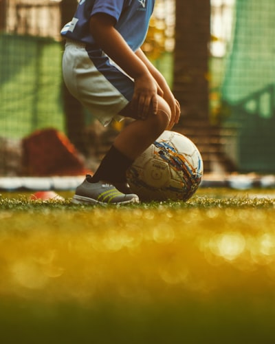 نتائج دوري أبطال أوروبا اليومأحدث التحديثات والأهداف البارزة