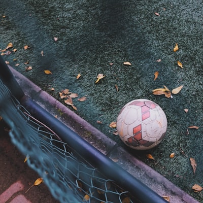 مباريات الزمالك القادمةمواعيد وتفاصيل أهم المواجهات