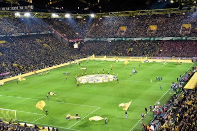 بث مباشر ليفربول الان وباريسمتابعة حية لأهم المباريات اليوم
