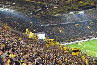 نهائي دوري أبطال أوروبا 2021ملحمة تاريخية في ملعب التنين