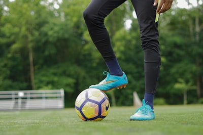 موعد مباراة النهائي كأس الملك الإسبانيكل ما تحتاج إلى معرفته