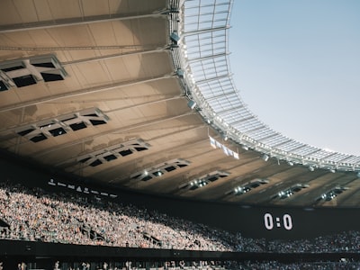 ملخصمباراةريالمدريدومانشسترسيتيمواجهةأسطوريةبينعمالقةأوروبا