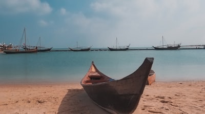 قرعة دوري أبطال أفريقيا 2025 ربع النهائيتوقعات مثيرة وتشكيلات قوية