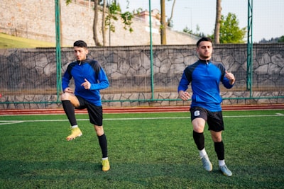 موعد مباراة الاتحاد السعوديكل ما تحتاج معرفته عن لقاءات الفريق المرتقبة