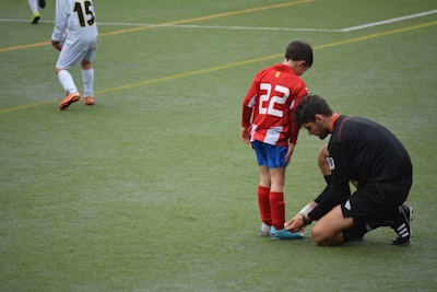 أهداف منتخب البرازيل اليومالطموح والتحديات في المباراة القادمة